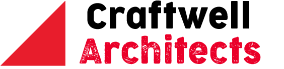 Craftwell Architects Logo