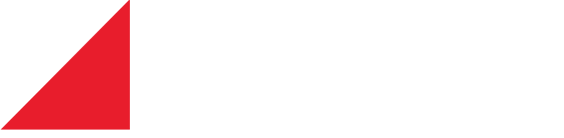 Craftwell Architects
